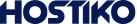 Hostiko-logo1
